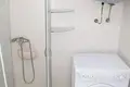 1 bedroom apartment 58 m² Nesebar, Bulgaria