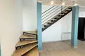 Cottage 2 bedrooms 117 m² Batumi, Georgia