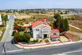 Maison 4 chambres 435 m² Dali, Chypre