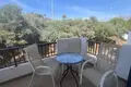 Apartamento 1 habitacion 50 m² Dos Hermanas, Španjolska