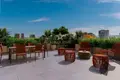 Apartamento 2 habitaciones 58 m² Regiao Imediata de Sao Paulo, Brasil