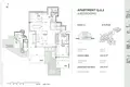 4 bedroom apartment  Benahavis, Spain