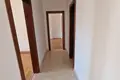 Mieszkanie 2 pokoi 103 m² Becici, Czarnogóra