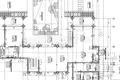 Commercial property  in Takua Pa, Thailand