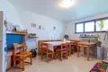 Villa 10 habitaciones 243 m² Lazise, Italia