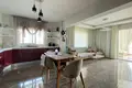 2 bedroom apartment 90 m² Trikomo, Northern Cyprus