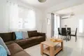 Villa de tres dormitorios 148 m² Paralimni, Chipre