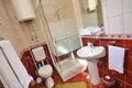 3 bedroom house 200 m² Prcanj, Montenegro