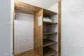1 room apartment 20 m² Evenkiysky Rayon, Russia