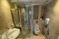 Penthouse 4 zimmer 220 m² Sweti Wlas, Bulgarien