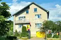 Haus 5 zimmer 288 m² Saulkrastu pagasts, Lettland