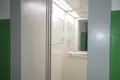 Apartamento 3 habitaciones 65 m² Gatchina, Rusia