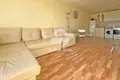 Mieszkanie 3 pokoi 77 m² Sweti Włas, Bułgaria