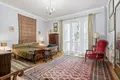 3 bedroom apartment 105 m² Warsaw, Poland
