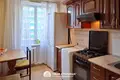 2 bedroom apartment 34 m² Minsk, Belarus