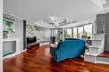 4 room apartment 130 m² in Warsaw, Poland