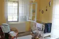 Коттедж 5 комнат 220 м² Скотина, Греция