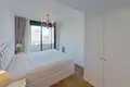 Wohnung 3 Schlafzimmer 135 m² Alicante, Spanien