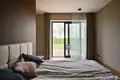 Haus 4 zimmer 161 m² Marienbach, Lettland