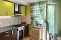 Mieszkanie 1 pokój 41 m² Mińsk, Białoruś