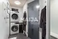 Дом  Район Котка-Хамина, Финляндия