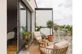 Wohnung 3 zimmer 55 m² Breslau, Polen