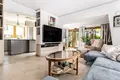 Maison 385 m² Cracovie, Pologne