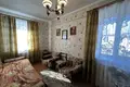 Maison 73 m² Orcha, Bélarus