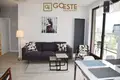 Apartamento 2 habitaciones  Smolice, Polonia