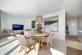 Mieszkanie 2 pokoi 88 m² Dos Hermanas, Hiszpania