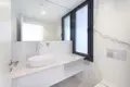 Townhouse 2 bedrooms 450 m² lAlfas del Pi, Spain