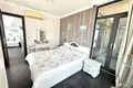 2 bedroom apartment 78 m² Sveti Vlas, Bulgaria