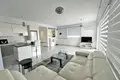 2 bedroom apartment 83 m² Cyprus, Cyprus