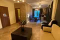 2 bedroom Villa 150 m² Paliouri, Greece