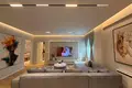 Apartamento 2 habitaciones 109 m² Tirana Municipality, Albania