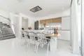 Wohnung 5 Schlafzimmer 141 m² Gazimagusa Belediyesi, Nordzypern