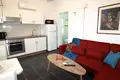 Maison 3 chambres 220 m² Limassol, Chypre