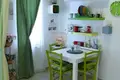 Casa 354 m² Montenegro, Montenegro