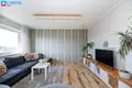 Квартира 3 комнаты 65 м² Вильнюс, Литва
