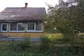 2 room house 49 m² Gatchina, Russia