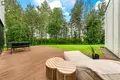 Коммерческое помещение 612 м² Kalinas, Литва