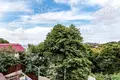 Ferienhaus 162 m² Evenkiysky Rayon, Russland