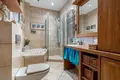 Haus 470 m² Murowana Goslin, Polen