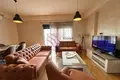 Wohnung 1 zimmer 76 m², Montenegro