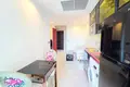 Piso independiente 1 habitacion  Pattaya City, Tailandia