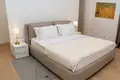 Apartamento 2 habitaciones 147 m² Budva, Montenegro