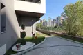 Mieszkanie 43 m² Erdemli, Turcja