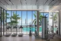 2 bedroom apartment 893 m² Dubai, United Arab Emirates