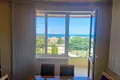 2 bedroom apartment 82 m² Byala Voda, Bulgaria