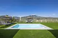 Casa 3 habitaciones 203 m² Španjolska, Španjolska